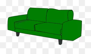 Free Photo Livingroom Couch Furniture Sofa Living Room - Max Pixel