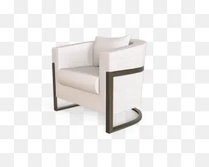 Seating | Modern Furniture By Caffe Latte Home