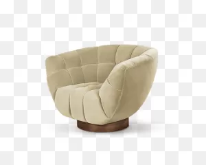 Seating | Modern Furniture By Caffe Latte Home