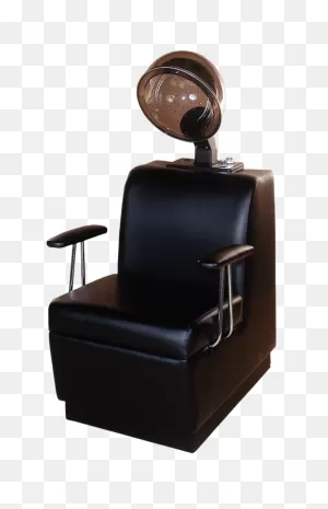 Sofa Dryer Chair With Arms