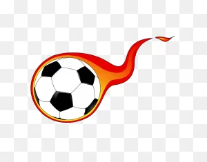 3,000  Free Soccer & Football Images