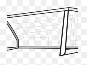 Free Soccer Goal Images, Download Free Soccer Goal Images Png ClipartFlare.com 