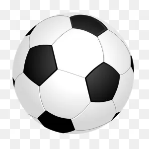 Football, Goal, Goalpost, Keeper, Net, Soccer Icon - Download On ClipartFlare.com 