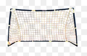 Goal Png Images, Football Goal Clipart Pictures - Free Transparent ClipartFlare.com 
