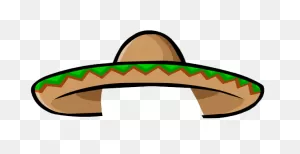 Sombrero Vueltiao Png Clip Art, Sombrero Vueltiao Transparent Png ClipartFlare.com 