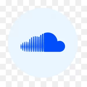 Buy Soundcloud Promotion | Plans Start From $10 - ClipartFlare