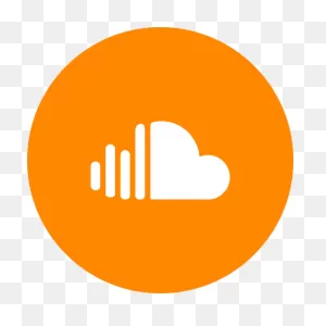 Buy Soundcloud Plays - ClipartFlare