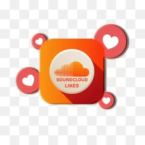 Buy Soundcloud Services - Top Social Media Marketing Agency For ClipartFlare.com 