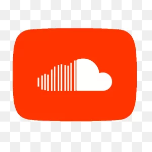 Install Orange - Soundcloud Client For Linux On Manjaro Linux ClipartFlare.com 