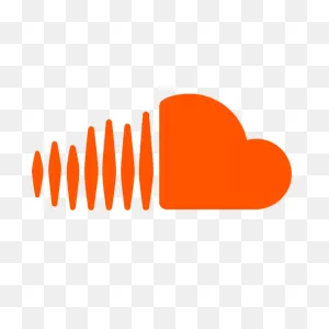 Niice   Soundcloud | Niice