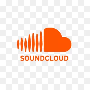 Soundcloud — Keychange