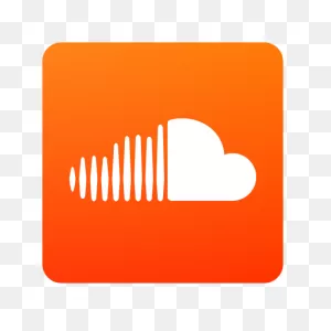 Soundcloud - Play Music, Podcasts & New Songs 2018.10.09-Release ClipartFlare.com 