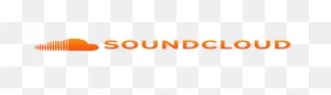 Soundcloud-Logo-Png-5 | Fujikura Golf