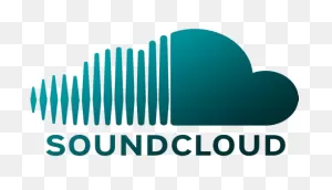 Twitter Reportedly Eyeing Acquisition Of Soundcloud - ClipartFlare