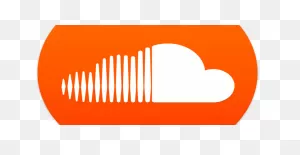 Top 7 Ways To Get Soundcloud Promotion | One Edm