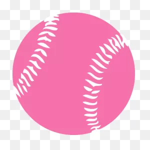 Fastpitch Softball Baseball Clip Art - Free Softball Images Png ClipartFlare.com 