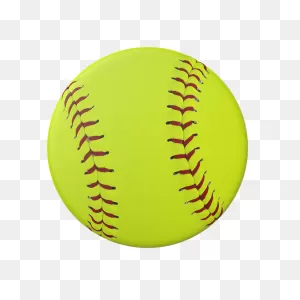 Softball