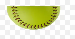 Usssa Fastpitch Softball In Virginia