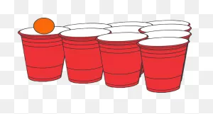 Can You Microwave Solo Cups? - Funny Money Report