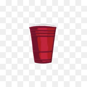 Solo Cup – Imperial Headwear