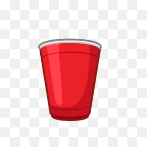 Top Red Solo Cup Stickers For Android & Ios | Gfycat