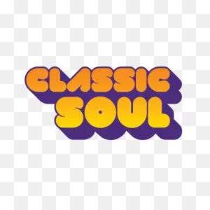 Classic Soul | Iheart