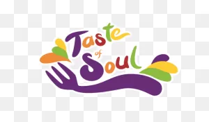 Free: Taste Of Soul Atlanta Festival On Labor Day Weekend ClipartFlare.com 