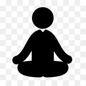 Inner Soul – Its Ph