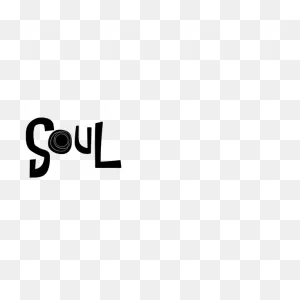 Soul Font Download - Famous Fonts