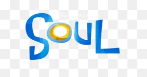 Soul | Disney Movies