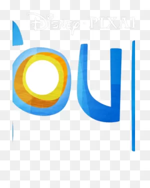Soul | The Dubbing Database | ClipartFlare