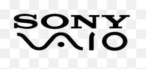 Download Sony Png Image Hq Png Image | ClipartFlare