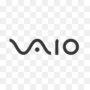 Download Laptop Vaio Encapsulated Postscript Sony Logo Clipart ClipartFlare.com 