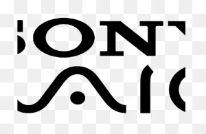 Download Sony Clipart Sony Logo - Sony Png Image With No ClipartFlare.com 