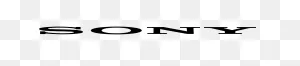 Sony-Logo -