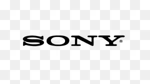 Sony Logo Meaning - Design, History And Evolution