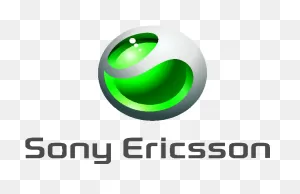 Sony Logo Eps Png Pluspng - Sony Ericsson Mobile Logo Clipart ClipartFlare.com 
