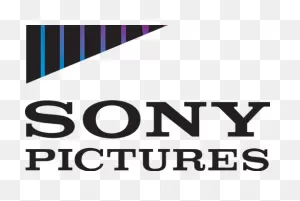 Sony Logo Png Download Image | Png Arts