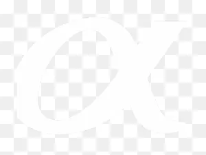 Sony Clipart Sony Logo - Png Download - Large Size Png Image - ClipartFlare