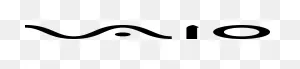 Sony Vaio Logo Download Vector