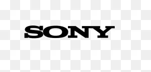 Sony Logo Remake V2 By Thatsmashguy On 