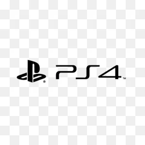 Sony Logo Png