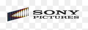 Sony Pictures Television Sony Pictures Home Entertainment - Others ClipartFlare.com 