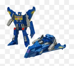 ClipartFlare ClipartFlare.com: Transformer Toy Reviews: Cybertron Legends Soundwave