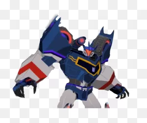 Soundwave | Transformers Fan Fiction Wiki | ClipartFlare
