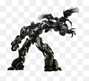 Soundwave (Michael Bay) | Vs Battles Wiki | ClipartFlare