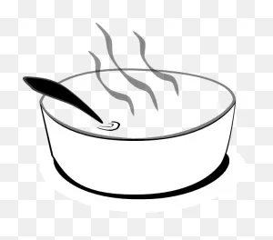 Free Soup Cartoon Cliparts, Download Free Soup Cartoon Cliparts ClipartFlare.com 