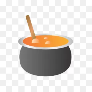 Soup Png Image - ClipartFlare | Free Transparent Cc0 Png Image Library