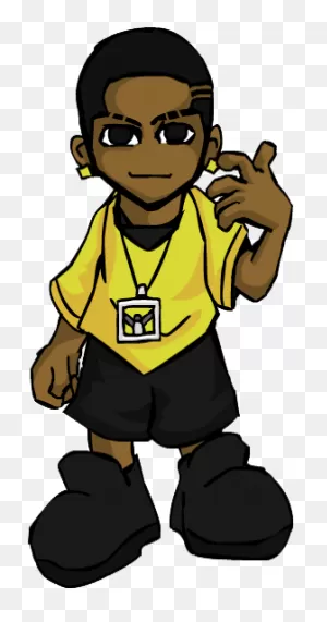 All Sizes | Soulja Boy Drawing | Flickr - Photo Sharing!