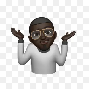 Download Hd Added By Soulja Boy - Cartoon Transparent Png Image ClipartFlare.com 